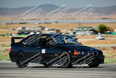 media/Jun-28-2025-Speed Ventures (Sat) [[42b060a0d4]]/3 Green Group/Session 2 Turns 10-11/103NCZ9/